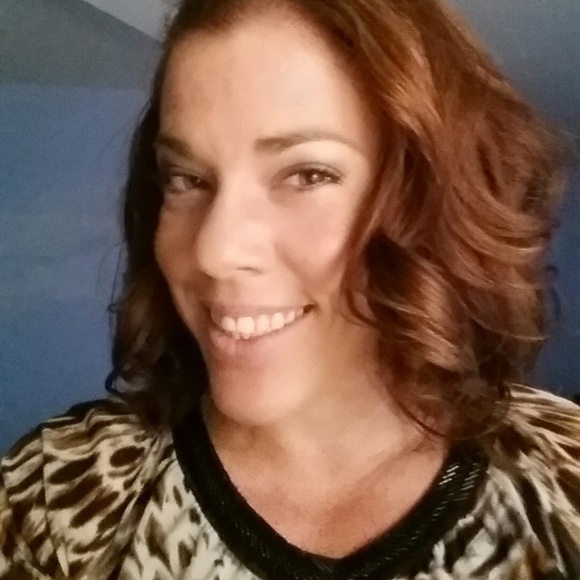 Meet your Posher, Shannon - Picture 4 of 7